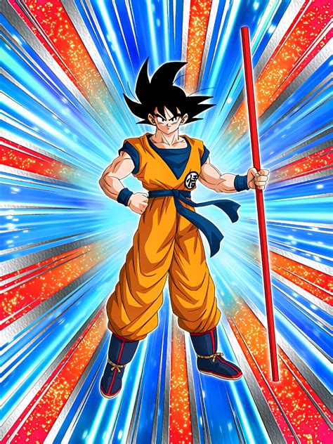 dokkan battle wikia